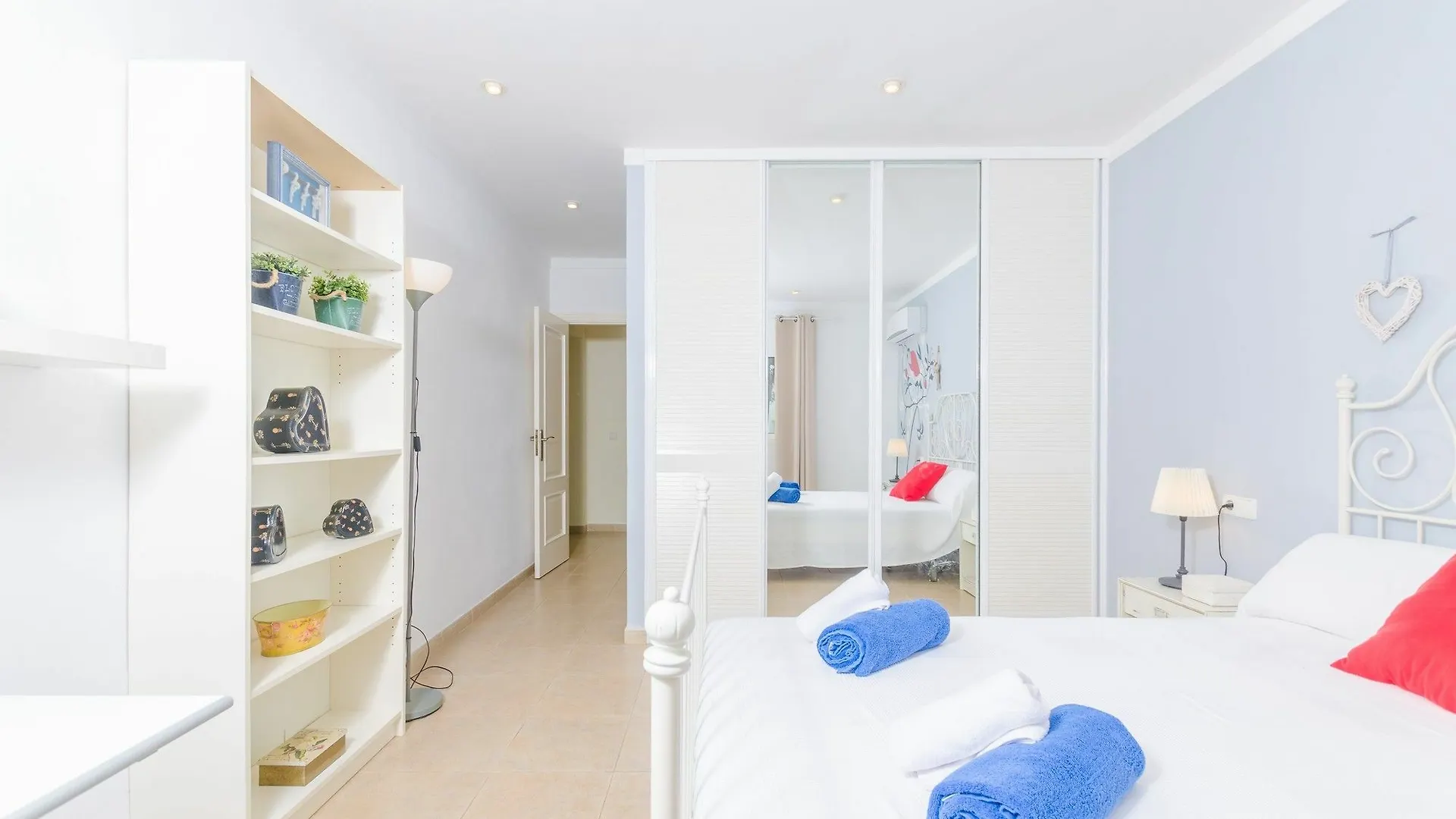Villa Sa Caleta De Cala D'Or  Cala d'Or (Mallorca)