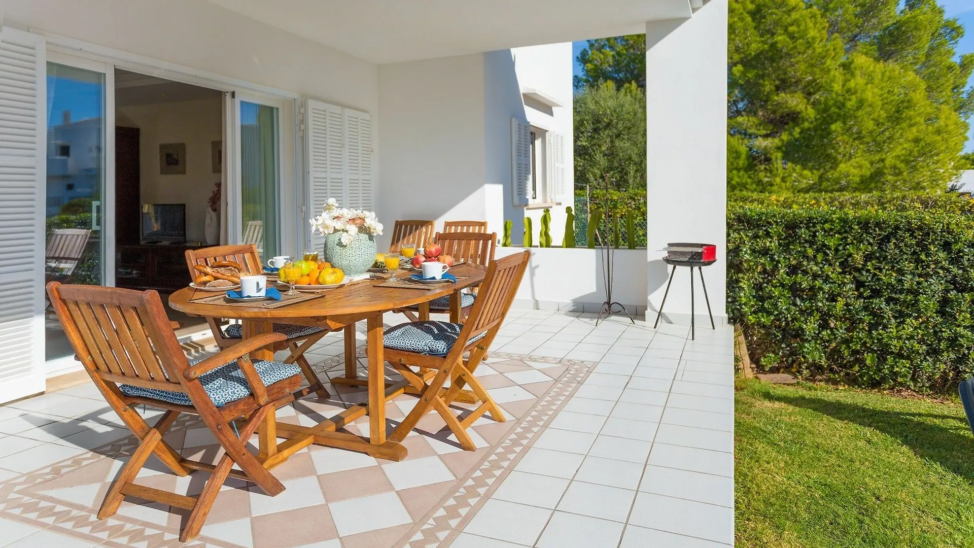 Villa Sa Caleta De Cala D'Or Cala d'Or (Mallorca)
